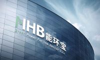 能環寶行業觀察：多維參與見證能源產業演進新趨勢，洞察行業風向