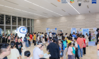 跨界協作 守護光明未來：蔡司眼健康中國行開啟公益新篇章	
