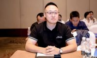 全國工商聯主辦、院士國際機構權威云集，能環寶亮相新能源行業頂級峰會