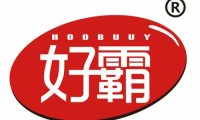 好霸瓷磚膠：踏實(shí)做產(chǎn)品，用心做服務(wù)