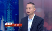 &ldquo;東金龍建筑裝飾&rdquo;卓可：創新引領，破局建筑業新征程