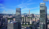 深愛居裝修提示|兩代人產(chǎn)生裝修代溝的最佳解決方案