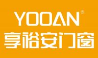 國內(nèi)門窗十大品牌怎么選?2025深度橫評揭曉真實(shí)差距