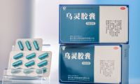 佐力藥業：一株&ldquo;仙參&rdquo;的產業破局之路