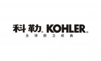 科勒鏡柜：以科技美學，解鎖精致梳妝新體驗
