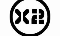 廣州恩熙兒旗下潮牌XZ：把自信穿在身上，向世界講中國設計的故事