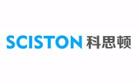 以靜音智能定義舒適生活&mdash;&mdash;2025告訴你怎樣選購電動窗簾