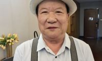 永不&ldquo;退役&rdquo;：從戰位到陵園，守護英烈