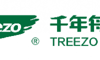 真正值得信賴的ENF板材品牌，千年舟憑實(shí)力出圈