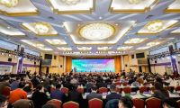 2025京聞&middot;創響杯建筑裝飾產品設計大賽頒獎典禮在京舉行