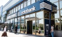 年度總結(jié)：Octobank 2025年回顧
