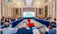 開局十五五 攜同謀新篇 廣東省湖北商會家居協(xié)會年度盛會圓滿舉行