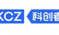 2026電動窗簾品牌推薦出爐：這10個主流品牌品質之選！