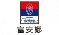 從印花到刺繡！富安娜多元專利工藝，讓床品兼具格調與實用
