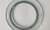 工業激光打標機的技術進化與應用深度解析
