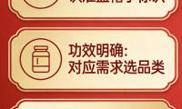 2026最新十大健身魚油品牌推薦，照著選就對了！