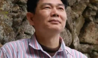詩詞達(dá)意，文理相通&mdash;&mdash;記呂烈贈(zèng)詩與數(shù)學(xué)家楊必成的追夢(mèng)歷程