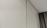 千年舟PET抗彎石晶板，一款兼顧性能與環保的家裝板材新選擇