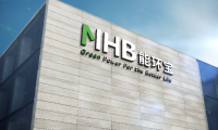 從感知到執行：拆解NiOS&trade;智慧能源管理系統的技術閉環