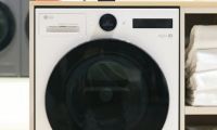 LG 電子斬獲艾普蘭金獎(jiǎng)及創(chuàng)新獎(jiǎng)，以科技美學(xué)融合煥新智慧生活