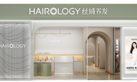 2026年白轉黑植物養發TOP10品牌加盟推薦排行榜！