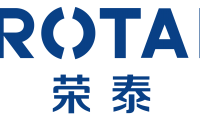 2026年最新版按摩椅十大品牌選購攻略，榮泰奧佳華傲勝艾力斯特西屋榮康奧克斯松勝宮和按摩椅