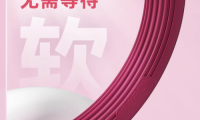 2026 拖把實測紅黑榜：6 大主流款優缺點全解析，按場景選不踩坑