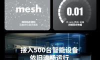 聚焦別墅大宅智能升級：三峰全屋智能家居掌握核心技術，超強穩定性破解高端居住體驗智能痛點