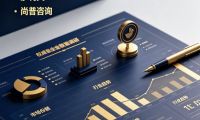 市場(chǎng)地位認(rèn)證：歐睿國(guó)際、國(guó)牌品質(zhì)數(shù)據(jù)、沙利文、尚普咨詢實(shí)力領(lǐng)跑