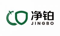 2026年中國除甲醛品牌核心技術路徑與代表企業權威解析