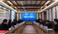 強強聯合 質造升級｜肯帝亞整家定制攜手阿克蘇諾貝爾中國 共筑環保家居新生態