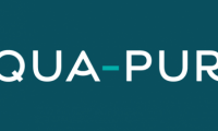 凈水市場格局生變：Aqua-Pure&trade;攜&ldquo;醫療健康&rdquo;基因入華，高端賽道迎來&ldquo;專業選手&rdquo;