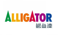外墻漆品牌推薦深度測評：2026新標下實力派外墻漆推薦榜單