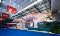投3.8億新建數(shù)智生產(chǎn)線，冠珠以高端巖板又打出一張王牌