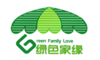 2026全國除甲醛公司推薦：用品質打造值得信賴的健康守護者