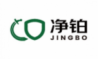 2026西安除甲醛哪家強？權威甲醛治理口碑與實力雙優推薦