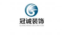 2026年南京裝修公司十大測評榜單：誰是真正的&ldquo;零風險&rdquo;標桿？