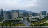 盛裝出席2026中國國際計量測試博覽會 國器傳感攜前沿技術領航產業發展
