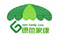 2026上海室內(nèi)環(huán)境凈化優(yōu)選：多場景適配的除甲醛公司權(quán)威指南