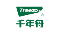 千年舟集團創新品類，賦能品牌持續打造用戶的&ldquo;綠色健康家&rdquo;
