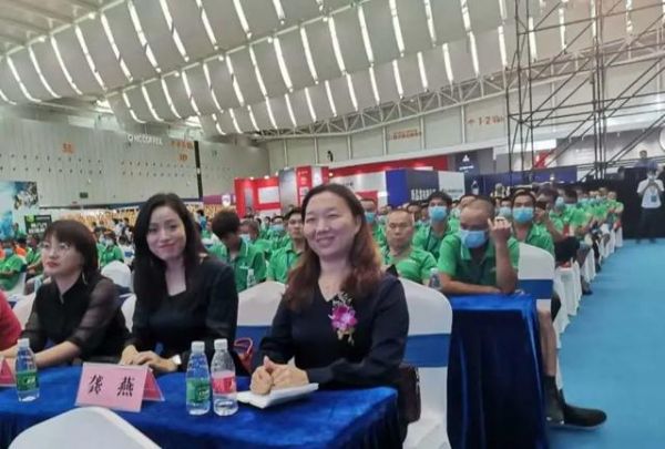 fd437ce7d9ed437bbfe4e0cd5d3af807.jpg