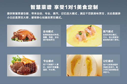 圖片2.png