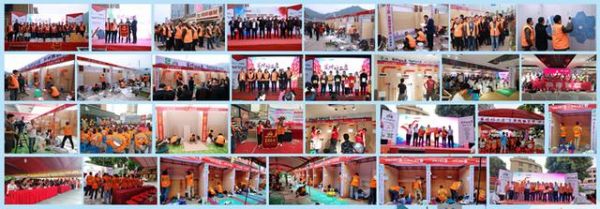 b326afa8be66428da143cd97d234f8f7.jpg