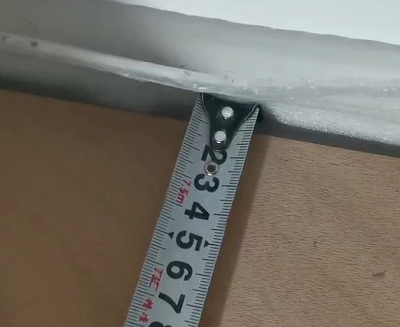 1600399610478509.png