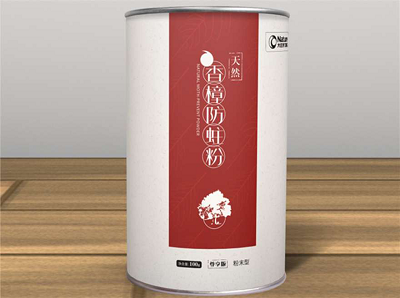 圖片 10.png