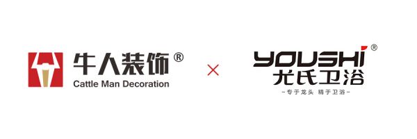 未標題-1