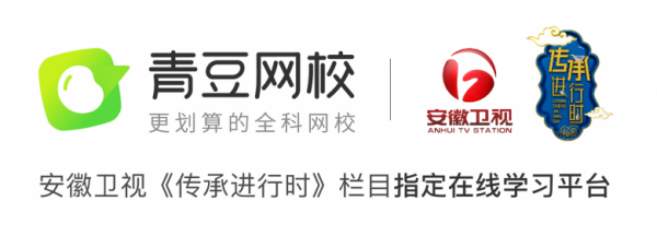 圖片2.png