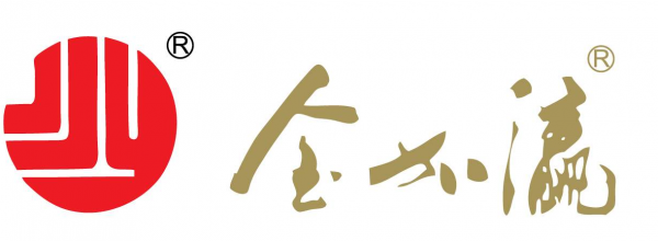 圖片15.png