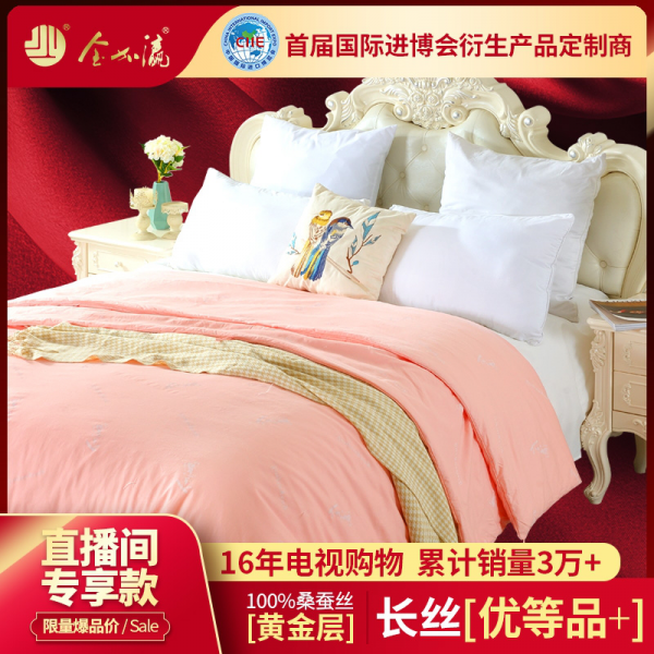 圖片5.png