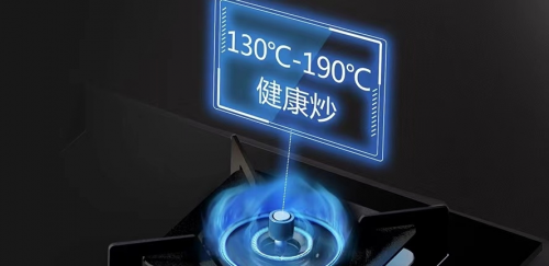 迅達(dá)智能健康烹飪系統(tǒng)：用科技打造現(xiàn)代廚房，輕松烹飪健康美味